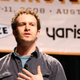 Companies hire remote workers all the time, whether or not they recognize it, says Fried.